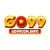 go99cominfo1